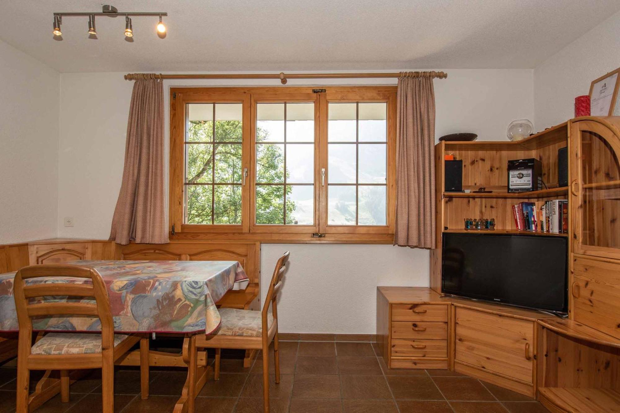 Ferienwohnung Senggi Αντελμπόντεν Εξωτερικό φωτογραφία
